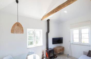 Quinta da Costeira - Casa Azul do Limoal by ALPONTE - Foto 85