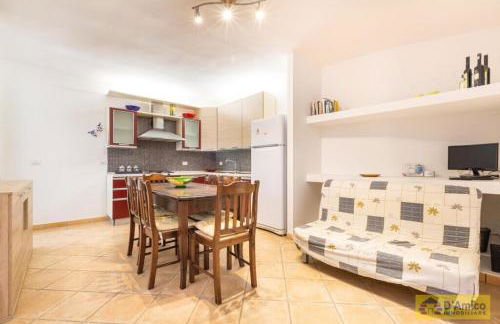 Villa Gaia - Foto 19