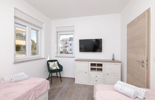 Apartment Bojana - Foto 39