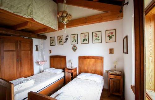 Baita Agaz - Foto 13