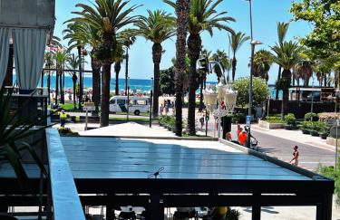 Apartman Leoni 1 linea - Foto 10