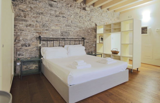 Italianway - Torno - Foto 4