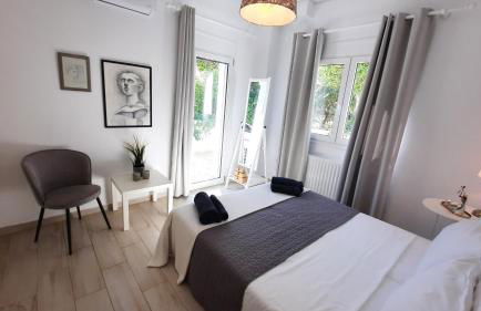 Alekos Beach Houses - Alekos Beach Complex - Photo 100