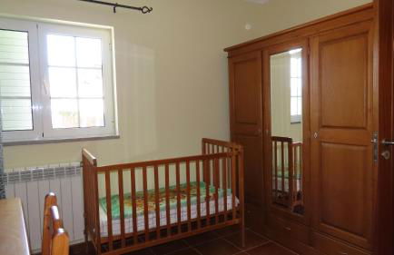 Casa Além Vila - Foto 20