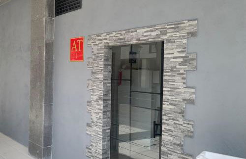 OIZPE GERNIHOST en Urdaibai - Foto 10