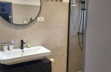 Cosy home D&D - Foto 27