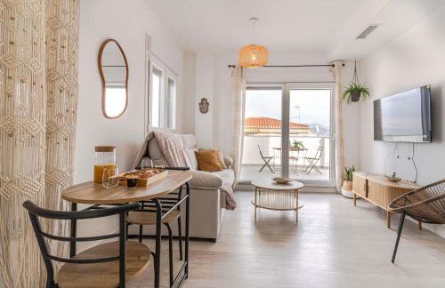 Mirador de Armilla - Foto 1