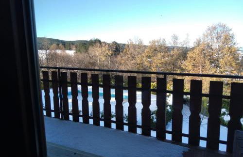 Splendido Chalet - Foto 22