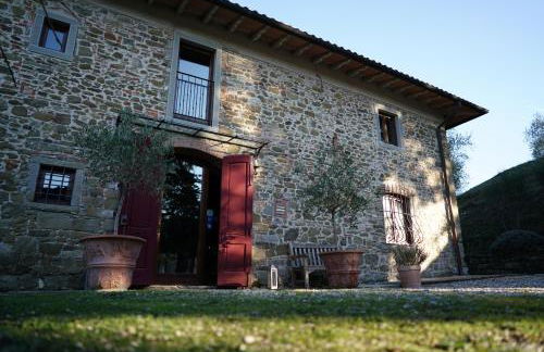 SommaVilla B&B - Foto 1