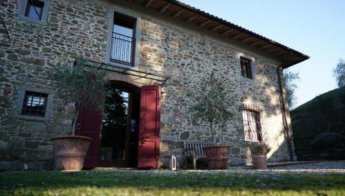 SommaVilla B&B - Foto 1