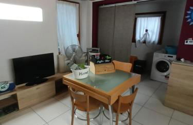 casettafagagna - Photo 34