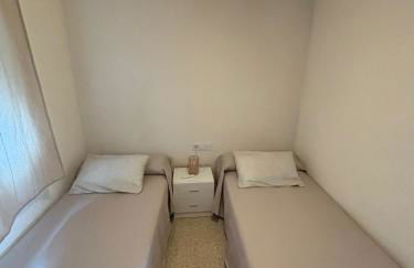 Puerto Playa - Photo 15