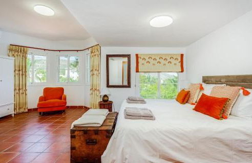 Imaroga Villa - Photo 20