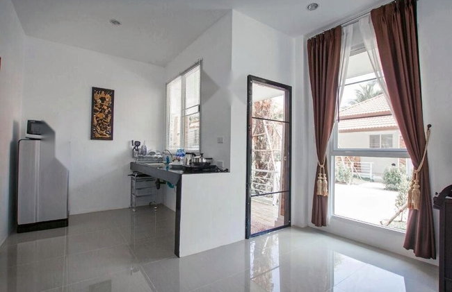 Lux Family Villas - Photo 57