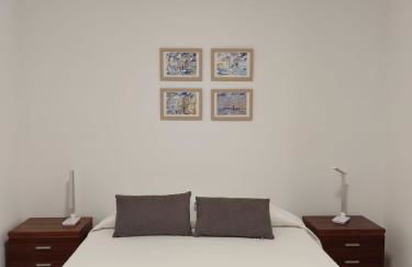 Casa da Silveira - Photo 10