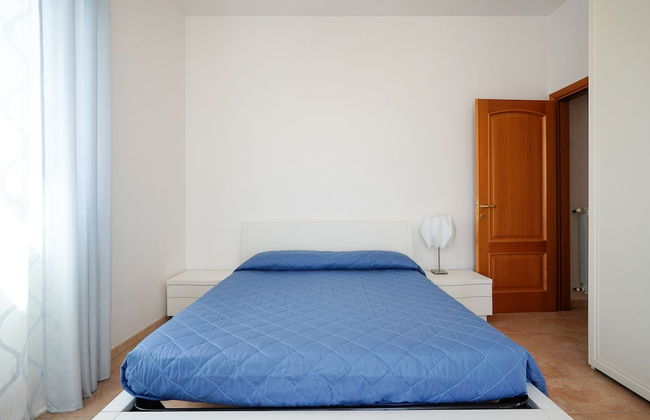 Appartamento a Torre Canne con Balcone - Foto 4