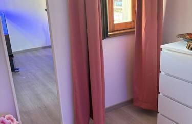 Ocean Suite con letto ad acqua - Foto 31