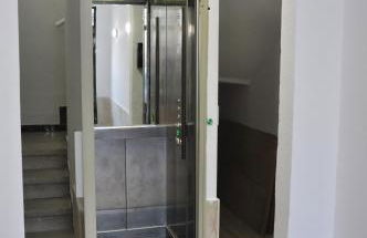 Alenia Apartments - Photo 13