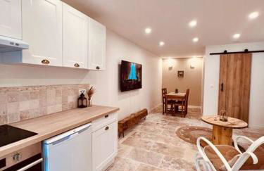 Maison Aveny Spa - Foto 21