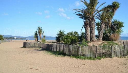 Superbe villa contemporaine PIED DANS L'EAU - Foto 3