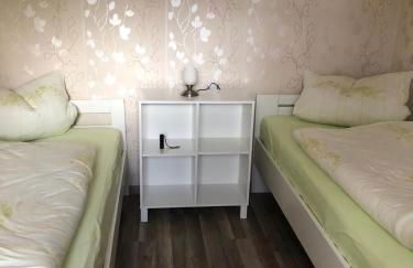 FeWo M Becker - Foto 3