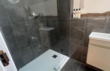 Seven Abbey Lane - Foto 109