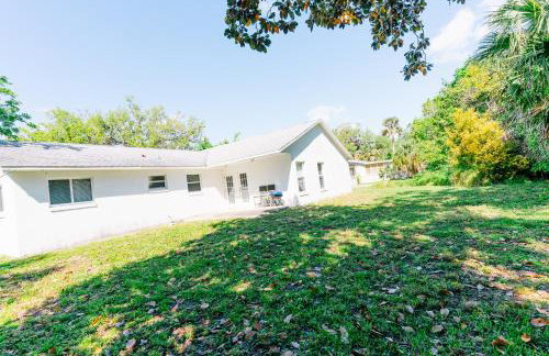 Lux Experience - Foto 64