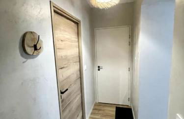 Cosy ANELA - Foto 13