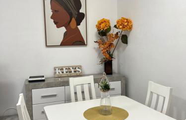 Parque de San Agustín en Burgos - Foto 26