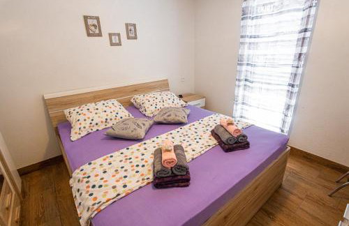 Obiteljska kuća za odmor Futura - Photo 60