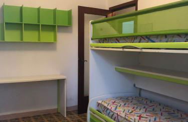 Casa Alleolina - Oasi di pace - Foto 11