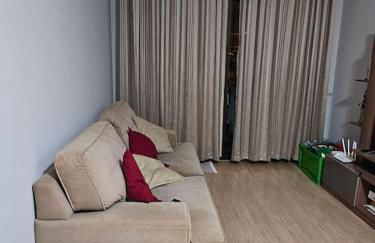 Apartamento Inteiro Rodeio Jaguariúna com 2 quartos - Foto 6