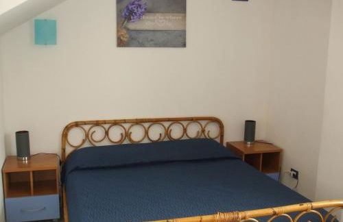 Villa Sunshine - Foto 64