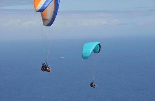 #Areias Houses 7 - Photo 42