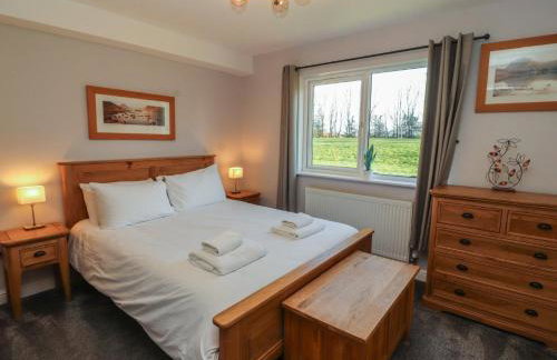 Mallard Cottage - Photo 14