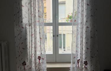 Lips House - Foto 31