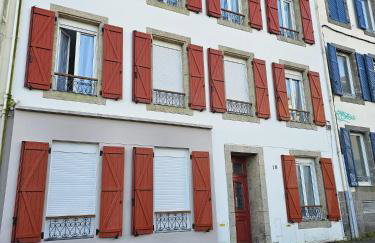 T2 Le Redoutable - Foto 6