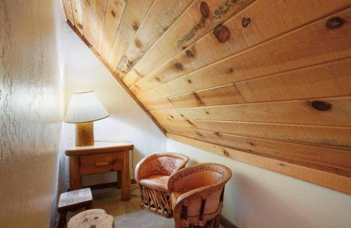 Beartooth Lodge with Hot Tub and Stuart Falls Views - Foto 11