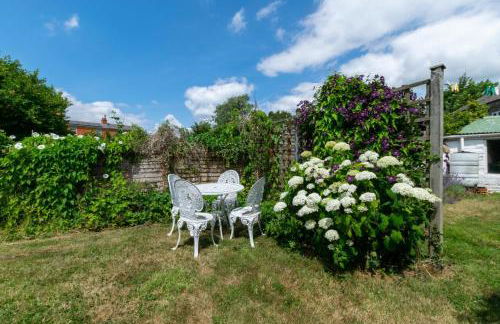 3 Bed in Bridport oc-wy401 - Foto 8