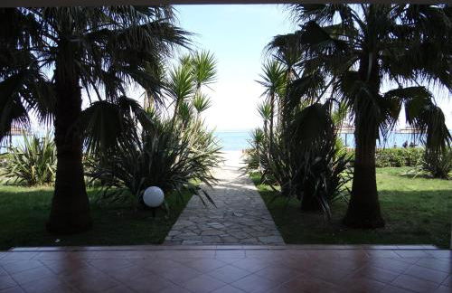 Vue sur mer et montagnes - Foto 48