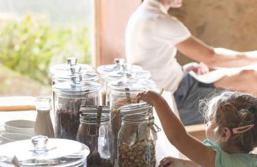 Wine Relais Feudi del Pisciotto - Foto 46