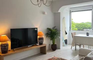 Casa Duarte Carcavelos Beach - Foto 1