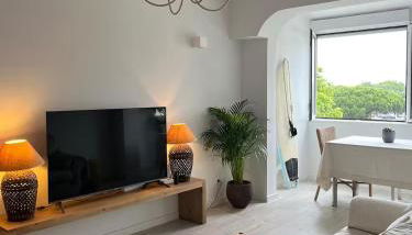 Casa Duarte Carcavelos Beach - Foto 1