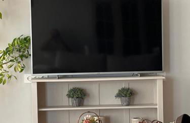 Piso en Puerto de Altea - Photo 8