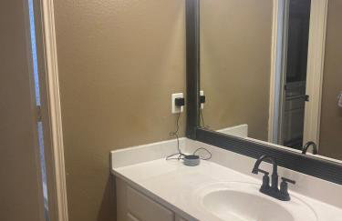 Perfect Spacious Paradise Midterm Home in Cypress - Foto 70