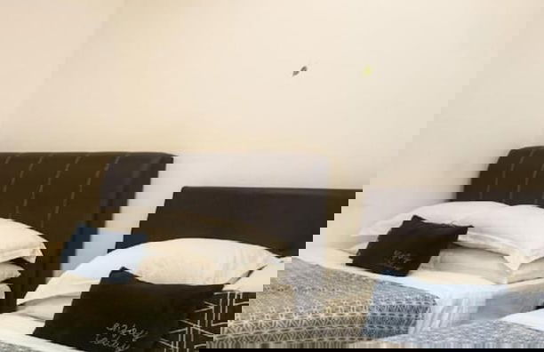 MIDHILLS Prime Suites Genting Highlands - Foto 2