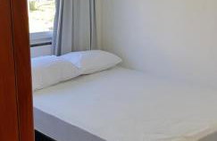 Apartamento 3 Quartos Tree Bies Resort Subauma - Foto 14