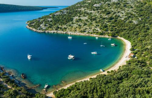 VILLA GINA - Foto 74