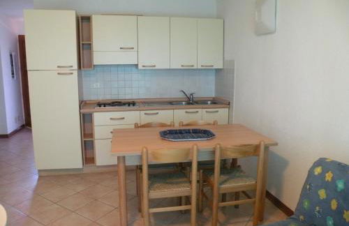 Residence de Tourisme Marina Corsa - Foto 18