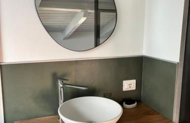 Casa Eliana appartamento Sole - Foto 26